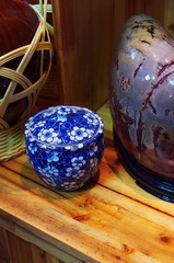 青花.JPG