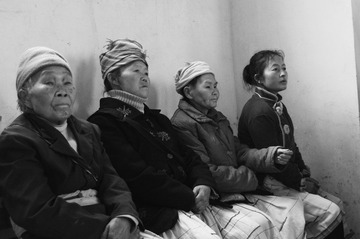 合唱队成员.JPG