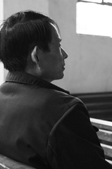牧师侧影.JPG