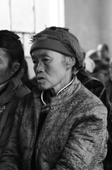 苗家.JPG
