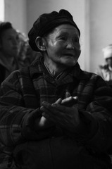 苗家阿婆.JPG