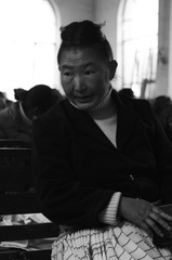 苗家助祭.JPG