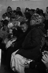 苗民教众.JPG