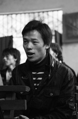 苗民肖像 1.JPG