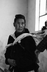 苗民肖像 6.JPG