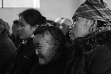 苗民肖像 7.JPG