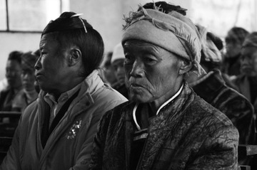 苗民肖像 8.JPG