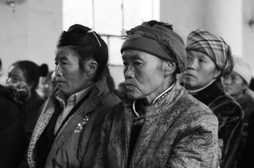 苗民肖像 9.JPG