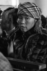 苗人肖像 2.JPG