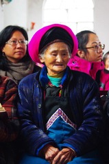 苗族阿婆.JPG