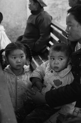 苗家小孩.JPG