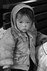 小苗女.JPG