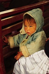 小苗女（面对另一镜头）.JPG
