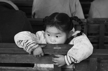 另一小苗女.JPG