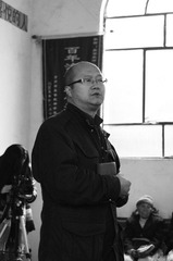 周师.JPG