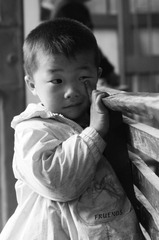 不好意思.JPG