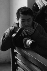 黄 舜.JPG