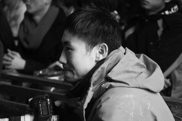黄舜.JPG