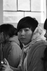 骆驼.JPG