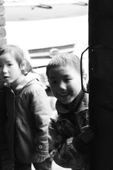 两小只.JPG
