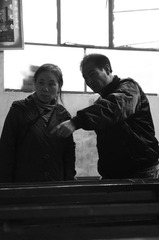 驾驶员师傅.JPG