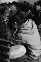 拍摄.JPG