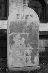 溯源碑记（苗文）.JPG