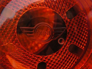 M I N I