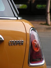 COOPER 0