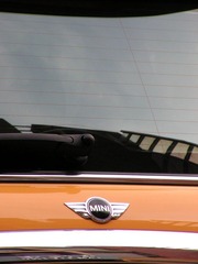 MINI LOGO2