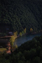 赵家湾