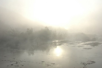 DSC_罗平 九龙瀑布280
