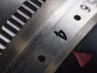 Carl Zeiss Jena Flektogon 35 F2.8镜口刻字.JPG
