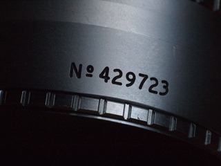 Angenieux 75 F2.5电影镜编号.JPG