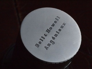 Angenieux 75 F2.5电影镜的金属镜盖.JPG