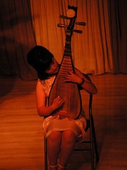 PICT0004