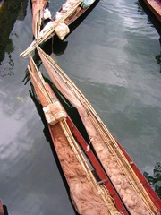 PICT0003