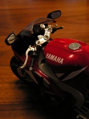 R 1