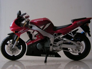 R1