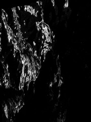 BW1
