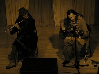 ED&Jack