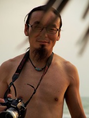 我在维桑.JPG