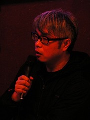 盛志民