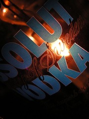 ABSOLUT