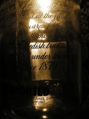 ABSOLUT 1879
