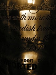 ABSOLUT-