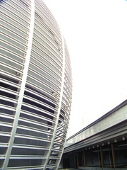 那 些 结 构