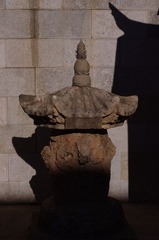 塔