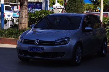 POLO