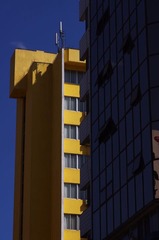 楼
